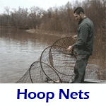 Photos Hoop Nets